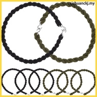 8 Pcs Boot Accessories Boots Straps Bands