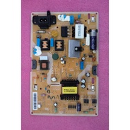 Samsung UA43M5500AK UA43M5500 LED TV Power Board motherboard T-CON speaker sensor