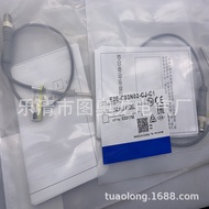 Brand New in Stock E2E-X3B28-M5 E2E-X3B18-M5Induction Switch with One-Year Warranty