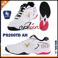 Victor Badminton Shoes P9200TD AH