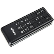 infocus Remote  IN5300/IN5500  original Infocus Projector