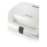 Sandwich Toaster 三明治機 烤麵包機 (灣仔交收-20)