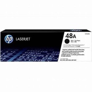 hp cf248a 248a 48a toner 碳粉盒 免運費free delivery sf point