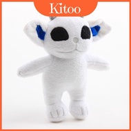 Adorable Twenty One Pilots Ned Plush Toy Soft And Cuddly 7.8 Inch For Gift Fans