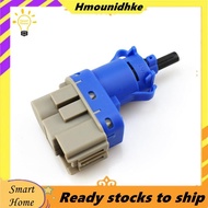 Brake Light Switch 8T4T9G854AA BN7N66490 for  Focus Mondeo Edge  Escort  31264377 4838697