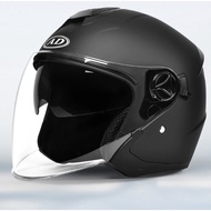 AD HELMET MOVISTAR VR46 OFF622 / YAMAHA / HELMET SIRIM / ORIGINAL MHR / ROSSI DESIGN / VR 46 MOVISTA