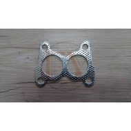 EXHAUST MANIFOLD GASKET NISSAN AD RESORT Y10 B13 B14 B16 SR16VE