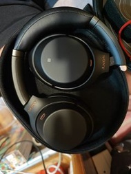 Sony WH-1000MX3