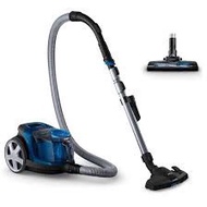 Philips PowerPro Compact Bagless Vacuum Cleaner FC9352