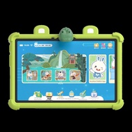HUOHUOTU | Early Childhood Education Interactive AI Learning Tablet