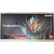 CSM Genesis Driver Belt Gaimu
