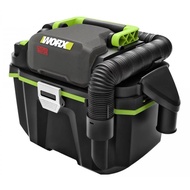 WORX 威克士 集塵罩 適用WU036 60066515 1個