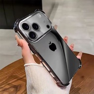 For OPPO Reno 8t 7z 8 8z 7 10 5 6 Find X8 Pro 5G Fashion Aesthetics Icons Phone Case Plating Four co