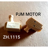 Zh1115 Ventilator PERNAPASAN Hidung Oli Mesin Dongfeng Jiangdong S1110 S1115 ZH1115