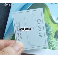 LAYAR Tg camera glass samsung a07 4g samsung a07 5g samsung a17 5g camera screen protector handphone