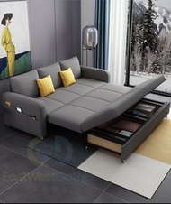 Include delivery 20677 #lunch bed #sofa bed #sofa #folding bed #bed