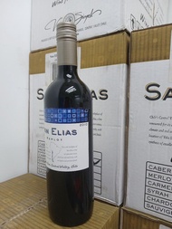 San Elias Merlot 2010 紅酒