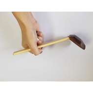 Directly from Japan Kikusui Japanese soup spoon