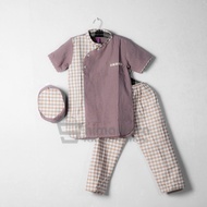 Boys' Suits Pakistani Children'skokos | SUIT CHILDREN'Skoko 1-10 YEARS OLD | Clothes Children'skokos