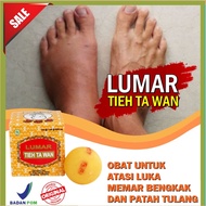 BEST SELLER obat herbal kaki bengkak dan nyeri obat tulang bengkak memar obat tulang terkilir obat h