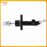 [CloudsMiles] 6612903412 Car Clutch Master Cylinder for   MB VAN MB100 & MB140 Petrol  Accessories P