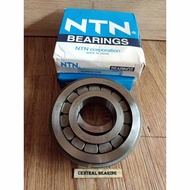 Clutch Axle Bearing Fuso FM215 6D14 6D15 Transmission Shaft Main Shaft/ 190PS 6D16 NTN Japan Brand (