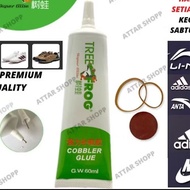 Tree frog(super strong cobbler glue 60ml )