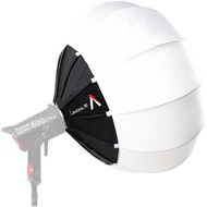 Aputure Lantern 90/Lantern90 (3') For LS 600D Pro