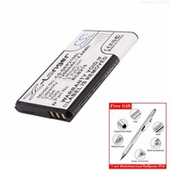 ▽▽Mobile Phone 3.7V/1200mAh Battery RCB215,RCB405 for Doro Easy 5 Plus,Easy 5 ,PhoneEasy 332,Phone E