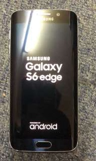 Samsung galaxy s6 edge