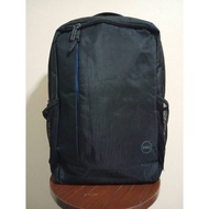 Second-Hand dell Backpack Good Condition
