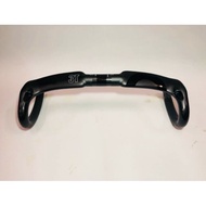 REPLICA CARBON AERO DROPBAR 42CM