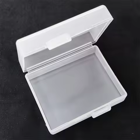 3Pcs NP-W126 NP-W126s Battery Cover Protect case for Fujifilm HS33EXR HS35EXR X-A1 A2 A3 A5 A7 A10 E