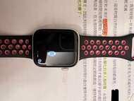 Apple Watch Nike Series 5 GPS