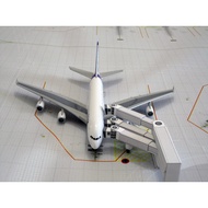 Jetway Airport Diorama 1:200 Scale Diorama 1/64