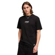 PUMA x Aston Martin Aramco F1® Team เสื้อยืดผู้ชาย PU097AP999ETTH