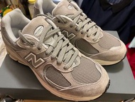 New Balance 2002RC us6