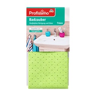 German Profissimo Bathroom Cleaning Rag 1st * Product */DM (DM131)