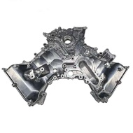 Auto Engine Parts 11310-38060 11310-0S010 for toyota Land Cruiser Sequoia tundra lexus Lx570 J200 3U