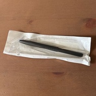 THREE Lip Brush 唇掃