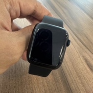 apple watch series 9 41mm ibox