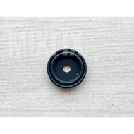 DH-3NS1 /DH-3NS2 /DH-3ND1 /DH-3NDP1 /DH-3NP2  Inlet Body Diaphragm 100% Original For Water Heater Pa