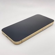 Apple iPhone 13 Pro 256GB Gold No SIM Lock SIM Free