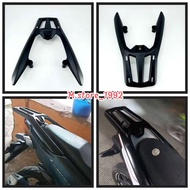 Vario 125 / 150 motorbike box Bracket, vario series box Bracket, new vario box Bracket