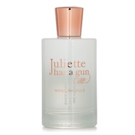 Juliette Has A Gun 帶槍茱麗葉  Moscow Mule 香水噴霧 100ml/3.3oz
