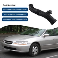 ABLZ-Engine Air Intake Hose Tube For Honda Accord 2.0L 2.3L 17228-PAA-G00 17228PAAG00
