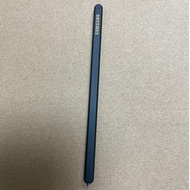 Stylus S Pen Electromagnetic Touch Pen For Samsung Galaxy Z Fold 6 5 Fold6 Fold5 5G