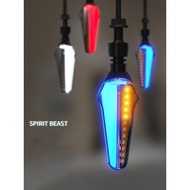 Spirit Beast L21 LED turn signal