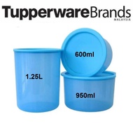 One Touch Canister (1) Tupperware Brands