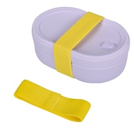 High Elasticity Colored Binding Band